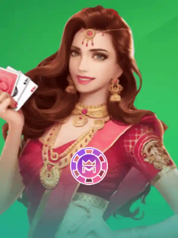 KingMidas তাস গেম poki games