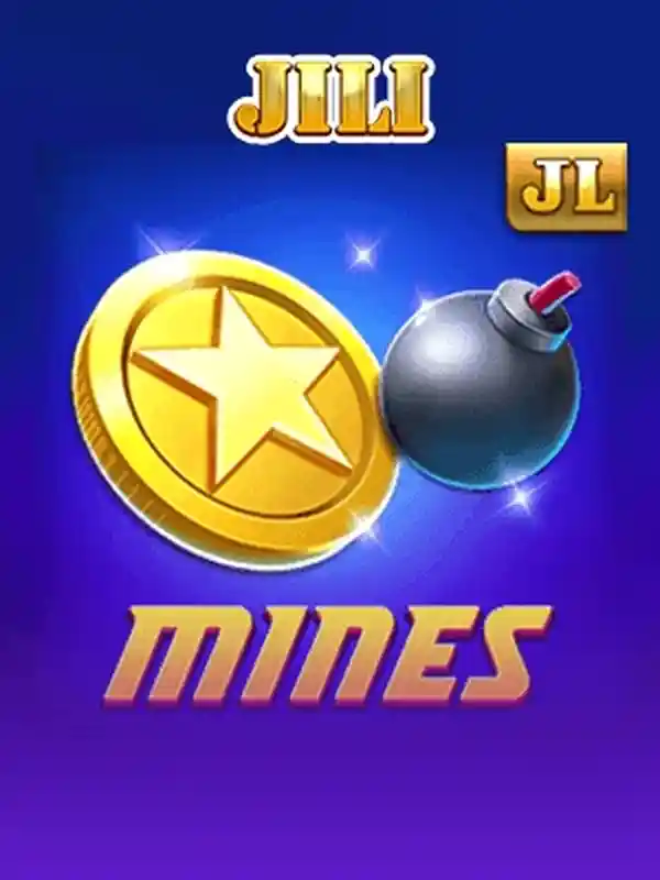 মাইন গেম poki games