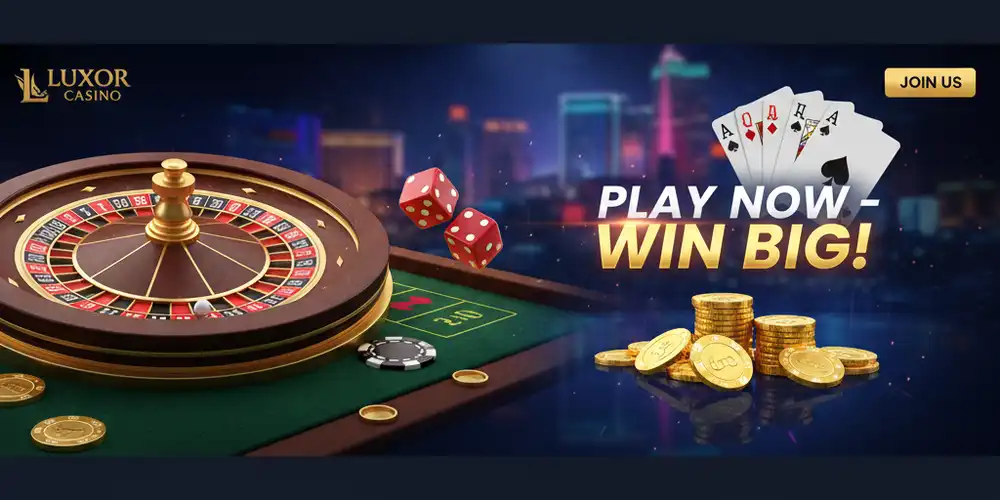 Poki Games Casino Banner